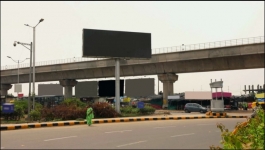 Pandya Store - 27th Febuary 2023